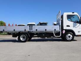 2025 Fuso Canter 515 Alloy Tray - picture0' - Click to enlarge