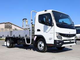 2025 Fuso Canter 515 Alloy Tray - picture17' - Click to enlarge