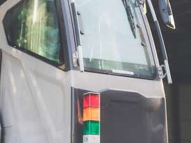 2025 Zoomlion ZCT1500V 150Ton Telescopic Crawler Crane - picture1' - Click to enlarge