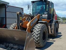 2021 Case 721G - picture0' - Click to enlarge