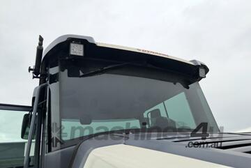 2024 Dynapac CA6000PD Articulated Vibratory Smooth Drum Roller 2024 Dynapac CA6000PD Articulated Vibratory Smooth Drum Roller