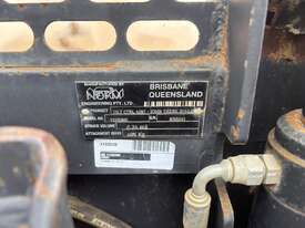 2020 John Deere 318G Wheeled Skid Steer - picture0' - Click to enlarge