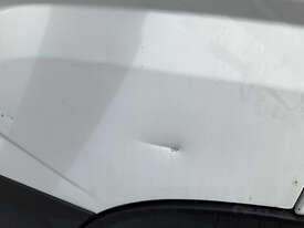 2017 Iveco Daily 50-170 Tipper Day Cab - picture0' - Click to enlarge