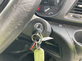 2017 Iveco Daily 50-170 Tipper Day Cab - picture0' - Click to enlarge