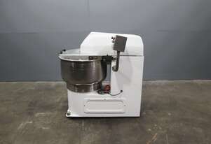   Industrial Spiral Dough Mixer