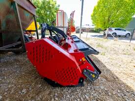 Mulcher - picture0' - Click to enlarge