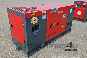 Un  Ashita Power AG3-50