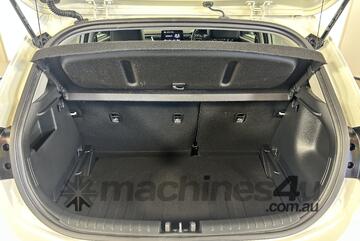 Kia 2023   Rio GT-Line Petrol