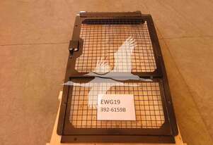 Other BEDROCK 305.5 306/E/E2 EWG19