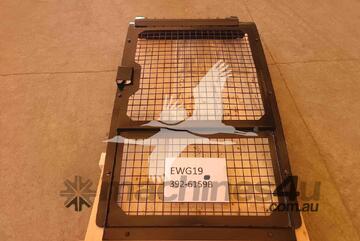 Other BEDROCK 305.5 306/E/E2 EWG19