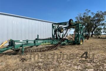 Kelly   CHAINS CT60 2015