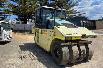 Ammann 2011   Ap240