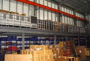 Megabore   Spare Parts