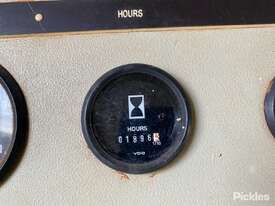 625 KVA Generator - picture1' - Click to enlarge