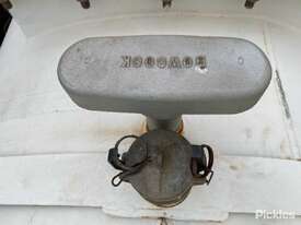 625 KVA Generator - picture0' - Click to enlarge