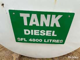 625 KVA Generator - picture2' - Click to enlarge