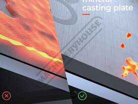 Compact Sheet Fiber Laser Cutting BODOR i7 CE 6kW 3048 x 1524mm Table Includes Door-open Protection - picture1' - Click to enlarge