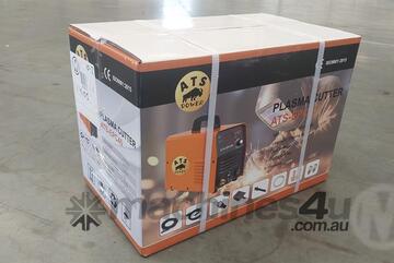 ATS Power ATS-EPC40