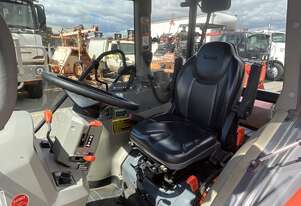 Kubota 2024   L5740 Tractor