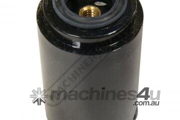 Hypertherm Eliminizer Filter - Replacement filter element 011092 Suits all Powermax Eliminizer filte