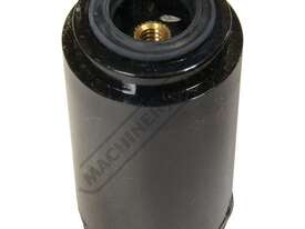 Hypertherm Eliminizer Filter - Replacement filter element 011092 Suits all Powermax Eliminizer filte - picture0' - Click to enlarge