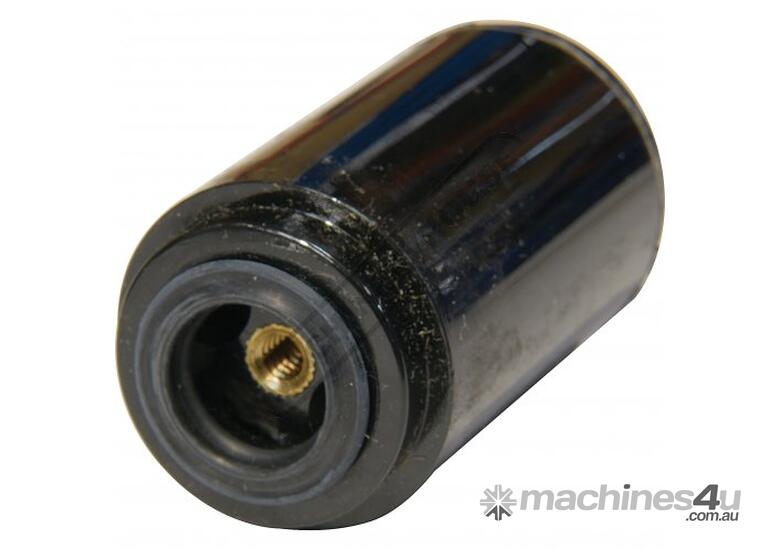 Hypertherm Eliminizer Filter - Replacement filter element 011092 Suits all Powermax Eliminizer filte