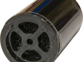 Hypertherm Eliminizer Filter - Replacement filter element 011092 Suits all Powermax Eliminizer filte - picture1' - Click to enlarge