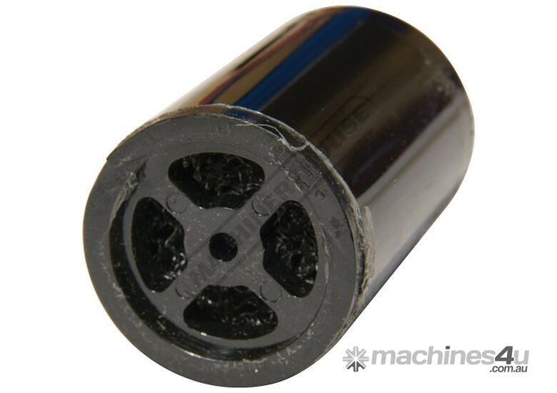 Hypertherm Eliminizer Filter - Replacement filter element 011092 Suits all Powermax Eliminizer filte