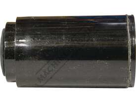 Hypertherm Eliminizer Filter - Replacement filter element 011092 Suits all Powermax Eliminizer filte - picture2' - Click to enlarge