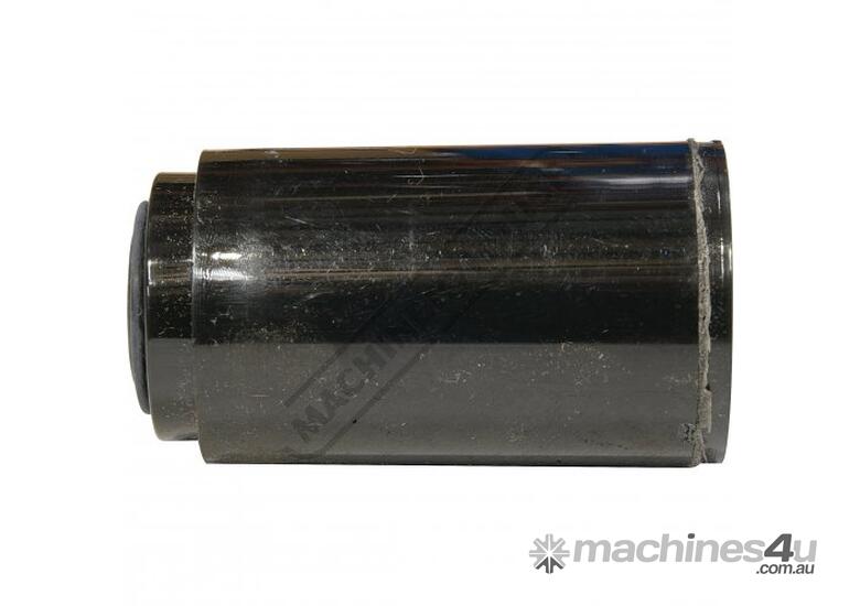 Hypertherm Eliminizer Filter - Replacement filter element 011092 Suits all Powermax Eliminizer filte