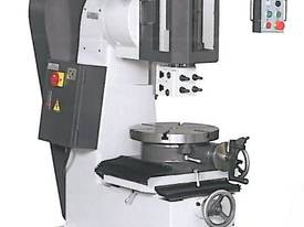 AJAX Taiwanese Slotting Machines 200, 300 or 350mm - picture0' - Click to enlarge