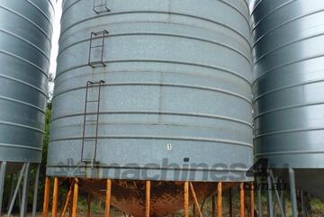 Jackson   65T Silo (1)