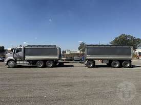 Kenworth T610 - picture2' - Click to enlarge