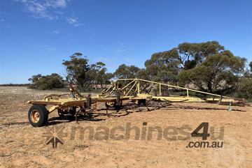 Versatile Noble 7 Blade