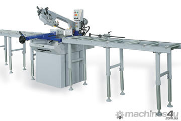 STANDS, ROLLER CONVEYORS - BEST PRICES GUARANTEED