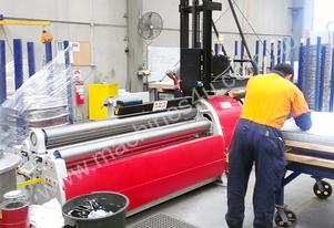 DAVI CNC high Production from $55,000.00+ GST