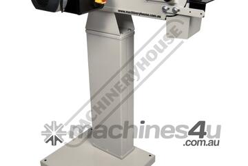 Belt Linisher Sander BS-48 100 x 1220mm Belt Size