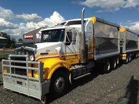 2011 Kenworth T409 SAR - picture0' - Click to enlarge