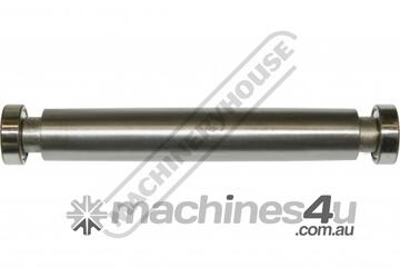 PN-1520 Pipe & Tube Notcher Roller 1/2