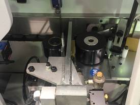 ACM 2/3 Compact Heavy Duty Hotmelt Edgebander  - picture1' - Click to enlarge