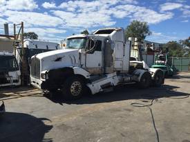 T404 Kenworth  - picture0' - Click to enlarge
