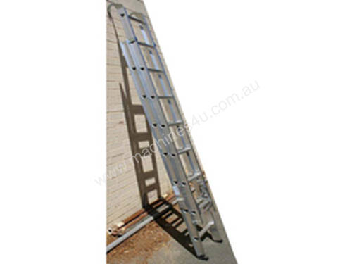 variable ladder
