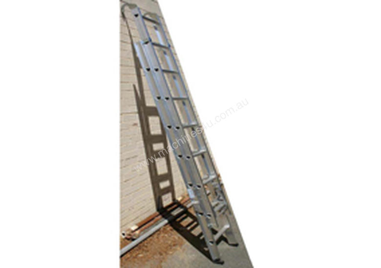 caption variable ladder