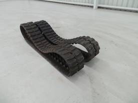 2015 TUFFTRAC Rubber Tracks - picture1' - Click to enlarge