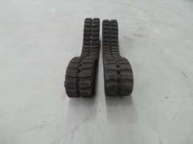 2015 TUFFTRAC Rubber Tracks - picture2' - Click to enlarge