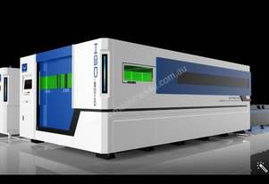 High Quality and Competitive Cost Fiber Laser