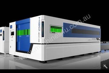 High Quality and Competitive Cost Fiber Laser