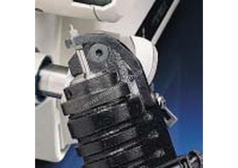 caption CG30 Cutter Grinder