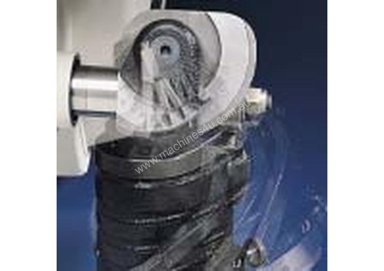 caption CG30 Cutter Grinder