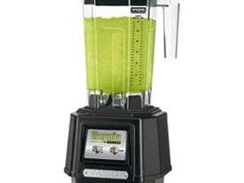 Waring MMB145 Margarita Madness Bar Blender - picture0' - Click to enlarge